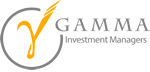 Inversiones Gamma